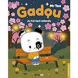 Gadou