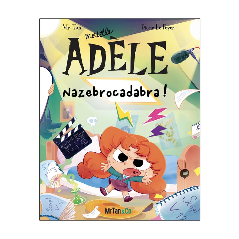 Amazon.fr