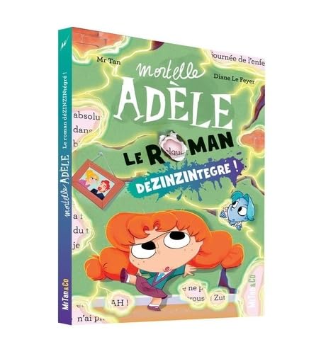 Amazon.fr