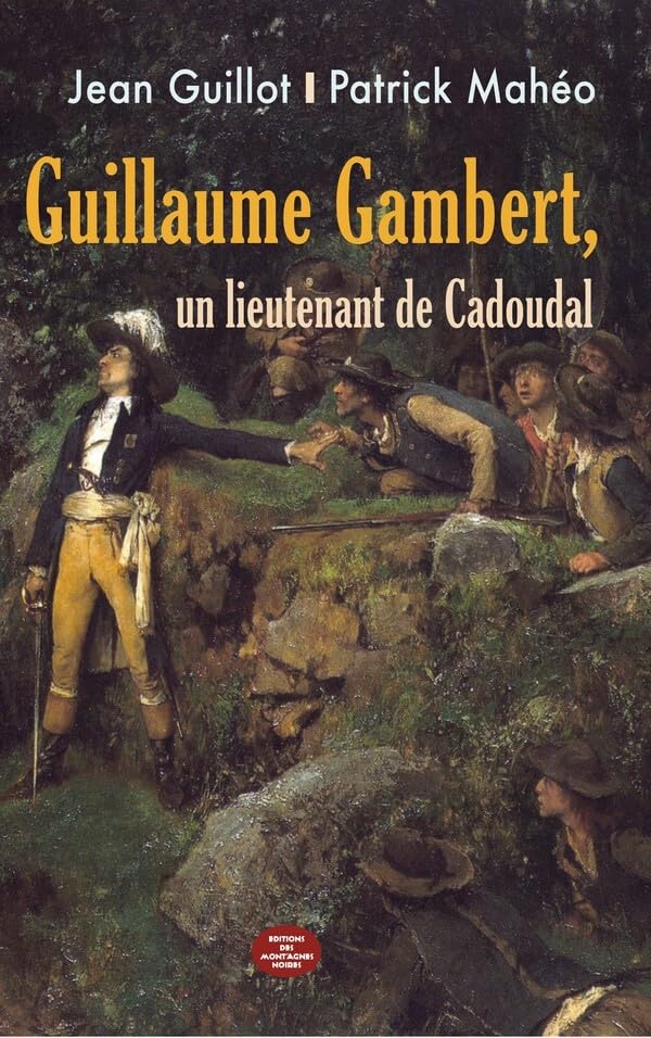 Couverture du livre