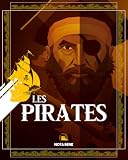 Les pirates
