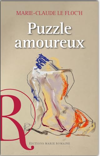 Couverture du livre