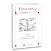 Tradition[s] - n&deg; 19: Quelle sagesse pour les Ordres de Sagesse ? (2023)