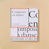 Composer en danse
