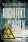 Architekt des Bösen