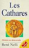 Les Cathares