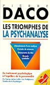 Les triomphes de la psychanalyse