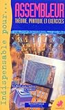 Assembleur : Une D%C3%A9couverte Pas %C3%A0 Pas