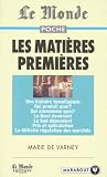 Image de couverture