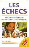 Les Echecs