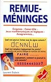 Remuemninges