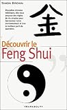D%C3%A9couvrir Le Feng Shui