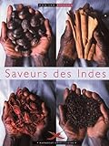 Saveurs Des Indes