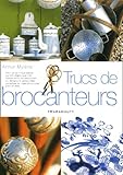 Trucs De Brocanteurs