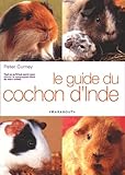 Le Guide Du Cochon D'inde