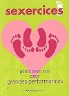 Sexercices