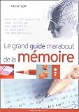 Le Grand Guide Marabout De La M%C3%A9moire