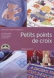 Petits Points De Croix