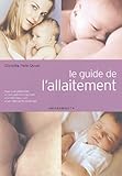 Le Guide De L'allaitement