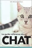 Le Guide R%C3%A9f%C3%A9rence Du Chat