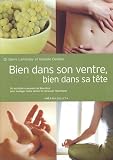 Bien Dans Son Ventre Bien Dans Sa Tte