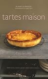 Tartes Maison