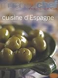 La Cuisine Despagne