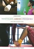 Les Nouveaux Exercices Abdosfessiers