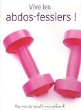 Vive Les Abdosfessiers 