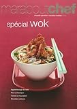 Sp%C3%A9cial Wok