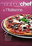 A L'italienne