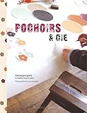 Pochoirs Et Cie