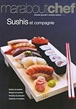 Sushis Et Compagnie