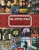 Ma Little Italy