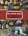Ma little Italy