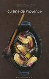 Cuisine De Provence