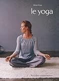 Le Yoga (1dvd)