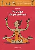 Le Yoga Des Paresseuses