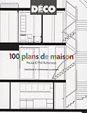 100 Plans De Maisons : Avant Apr%C3%A8s