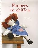 Poupes En Chiffon