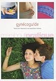Gynco Guide