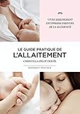 Guide De Lallaitement