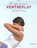 Programme Ventre Plat