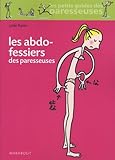 Les Abdofessiers Des Paresseuses