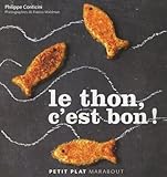 Image de couverture Amazon