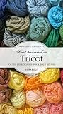 Livre De Chevet Tricot