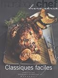 Les Classiques Faciles