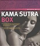 Kama Sutra Box