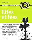 Elfes Et F%C3%A9es