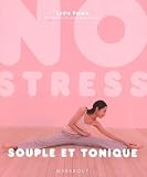 Souple Et Tonique